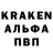 COCAIN Колумбийский Alex Ulanovsky