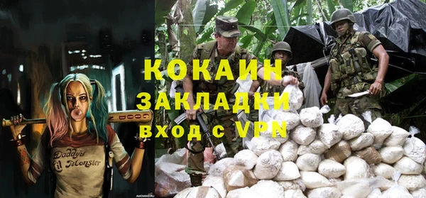 молекула духа Алзамай
