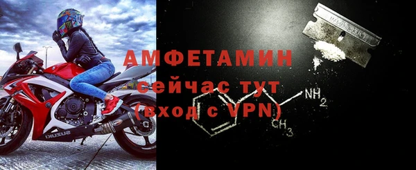 молекула духа Алзамай
