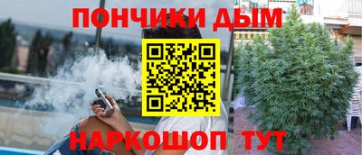 стафф Можга