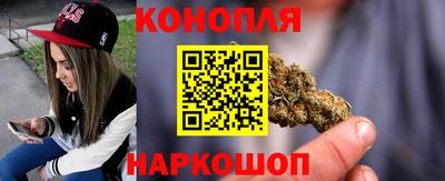 стафф Можга