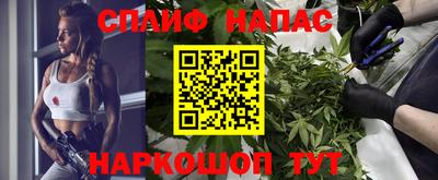 стафф Можга