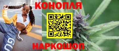 ECSTASY Моздок