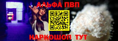 ECSTASY Моздок