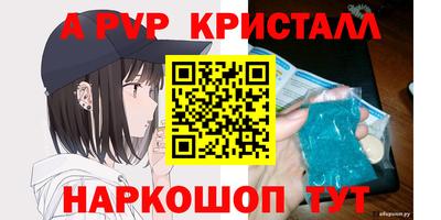 стафф Можга